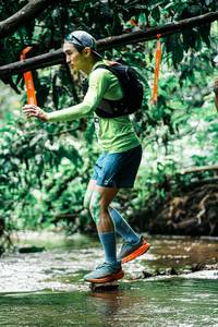 BIB: 
                            <button type="button" onclick="openModal(25292619)" class="btn btn-primary btn-sm float-right btn-popup" data-toggle="modal" data-target=".modal-high-quality">
                        <i class="fas fa-shopping-cart"></i> Add to Cart
                    </button>
                                            <button type="button" onclick="isThisMe(25292619, true)" class="btn btn-success btn-sm float-right btn-popup btn-isme hidden" data-toggle="tooltip" data-placement="bottom" title="นี่คือรูปของคุณใช่ไหม คลิกที่นี่เพื่อเอาเข้าอัลบั้ม">
                        <i class="fas fa-plus"></i> Add to album
                    </button>
                    <button type="button" onclick="isThisMe(25292619, false)" class="btn btn-warning btn-sm float-right btn-popup btn-isnotme hidden">
                        <i class="fas fa-ban"></i> Remove from album
                    </button>